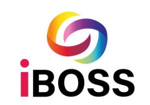 iBOSS Business Advice Northamptonshire