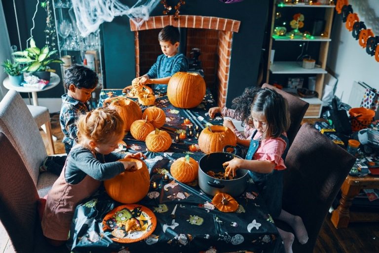 helping a nursery to grow, iboss helps business to grow