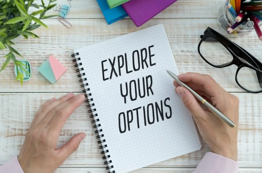 explore your options for exporting with iboss, business help and support
