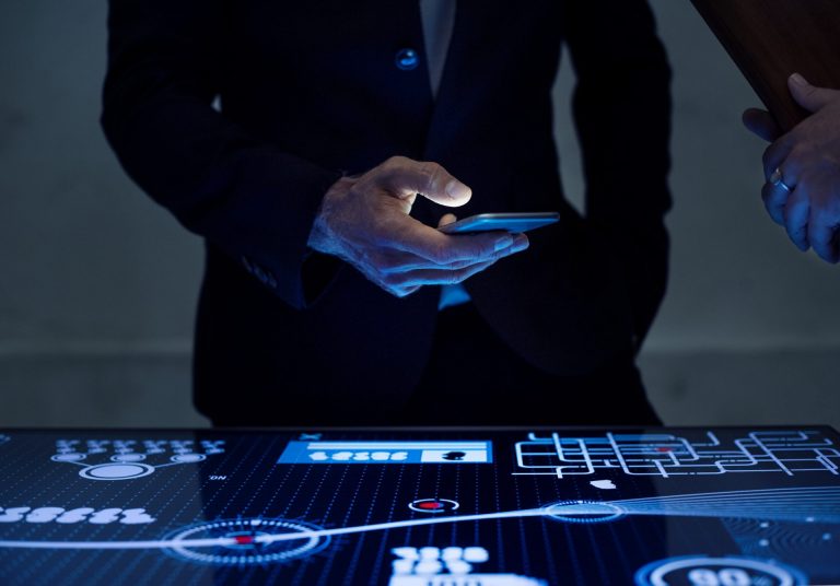hi tech business, iboss has helped many different businesses
