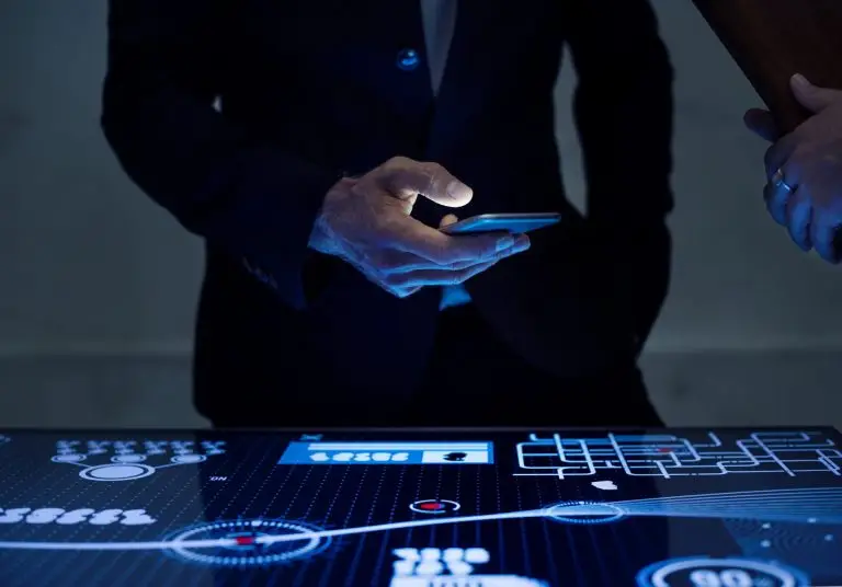 hi tech business, iboss has helped many different businesses