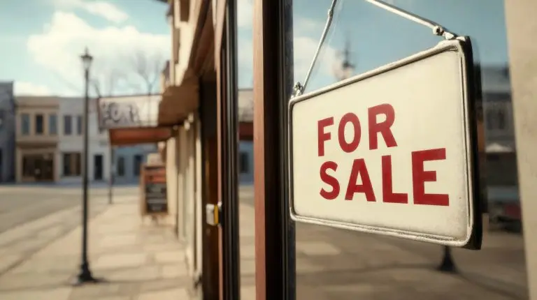 business for sale, iboss will help you